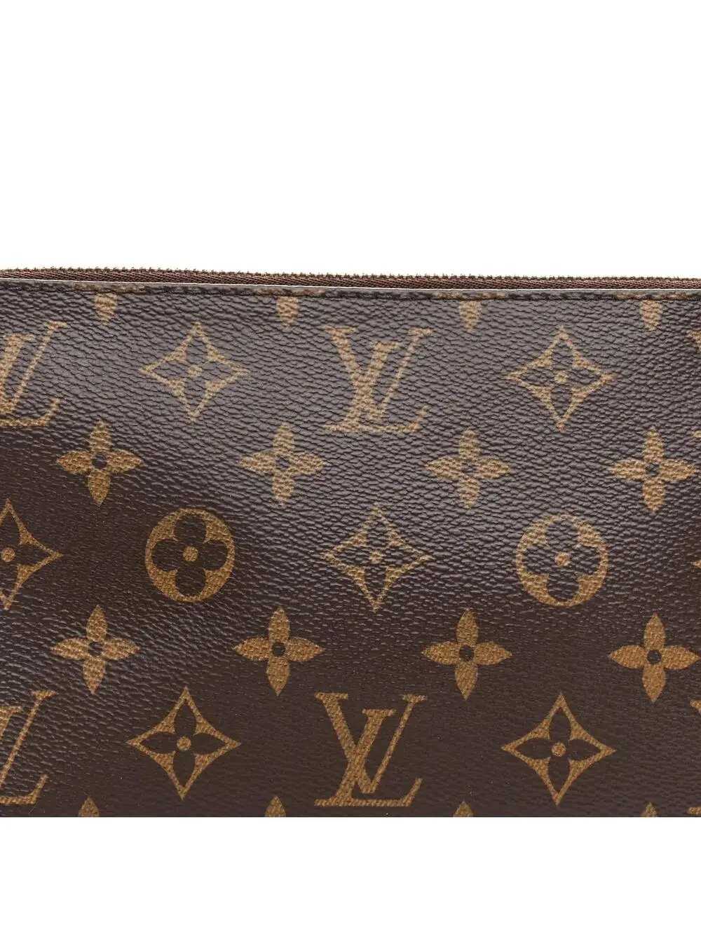 Louis Vuitton Pochette Accessories Nm #279291L11B
